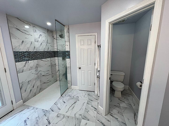 Furnished Finder property 754053_1 photo 9