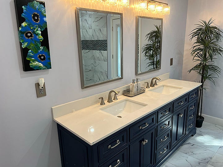 Furnished Finder property 754053_1 photo 10