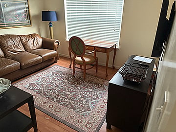Furnished Finder property 754053_1 photo 7
