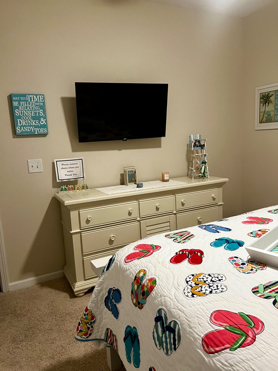 Furnished Finder property 754055_1 photo 4