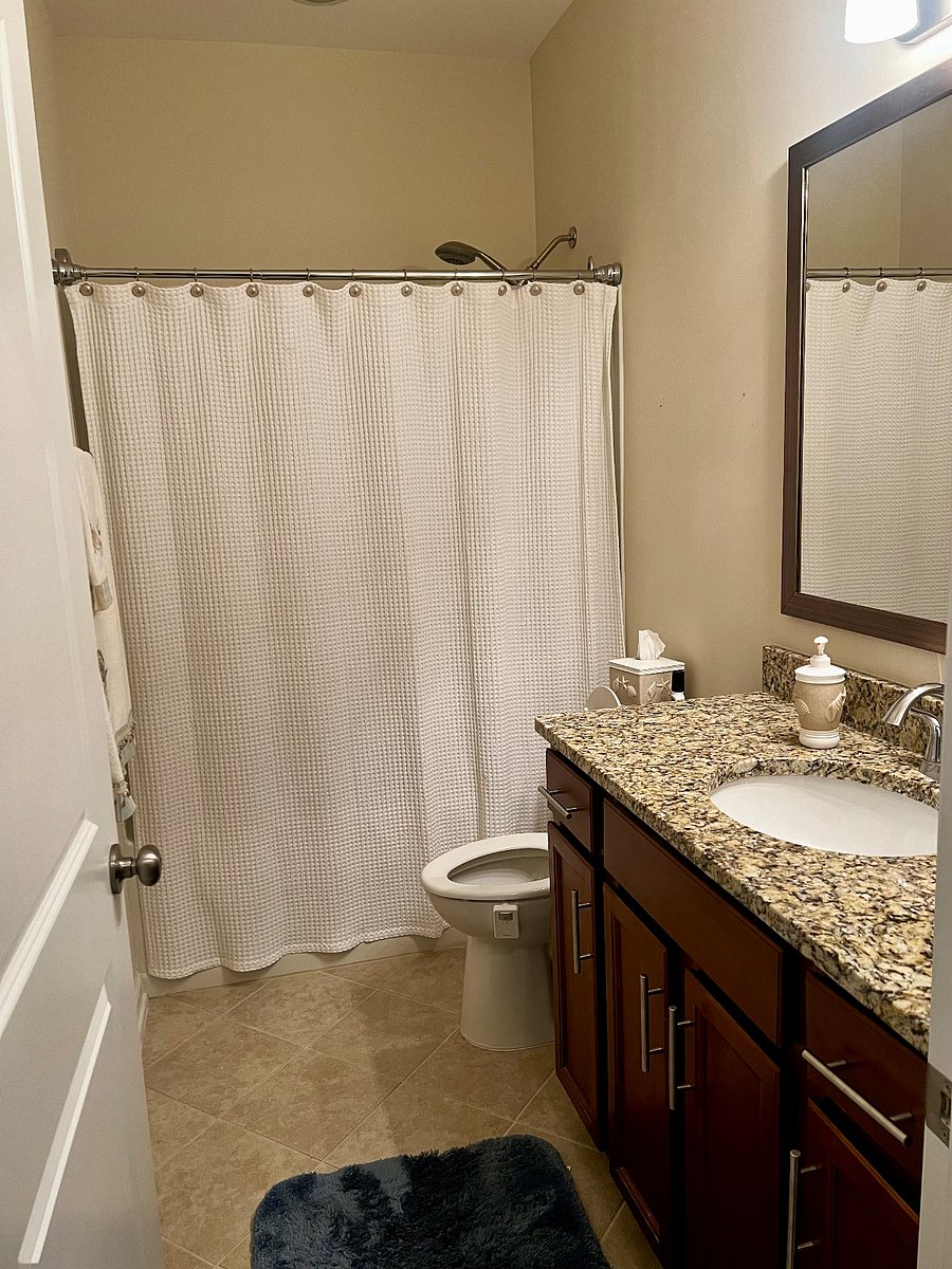 Furnished Finder property 754055_1 photo 3