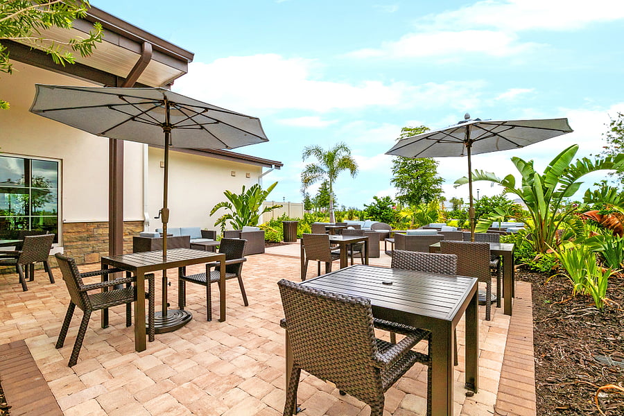 Furnished Finder property 754068_1 photo 33