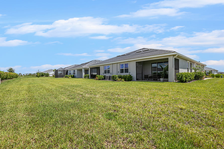 Furnished Finder property 754068_1 photo 21