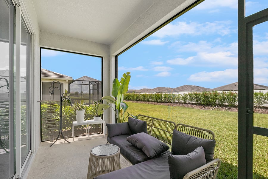 Furnished Finder property 754068_1 photo 23