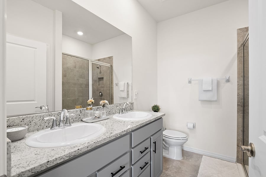 Furnished Finder property 754068_1 photo 16