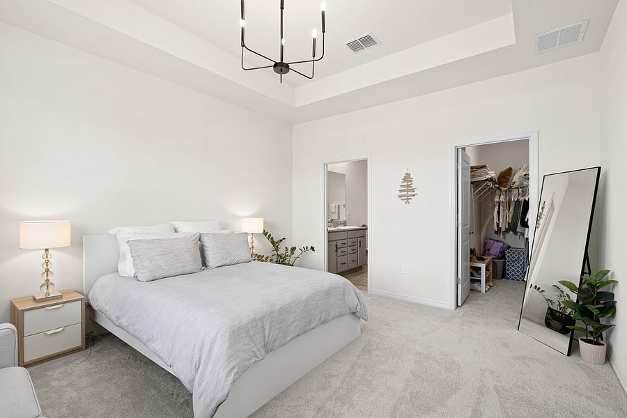 Furnished Finder property 754068_1 photo 13