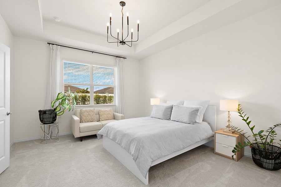 Furnished Finder property 754068_1 photo 14