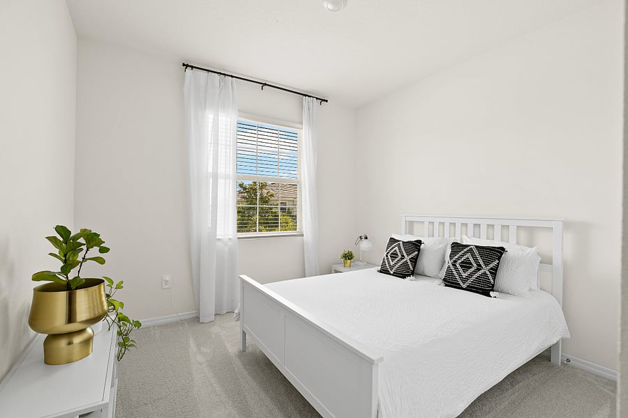 Furnished Finder property 754068_1 photo 18