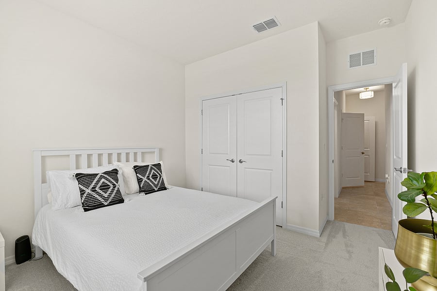 Furnished Finder property 754068_1 photo 17