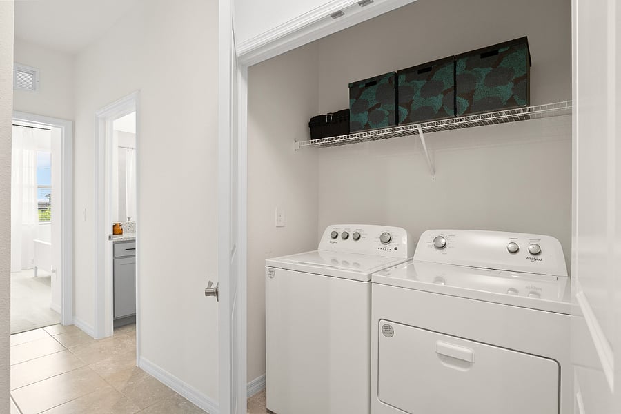 Furnished Finder property 754068_1 photo 20