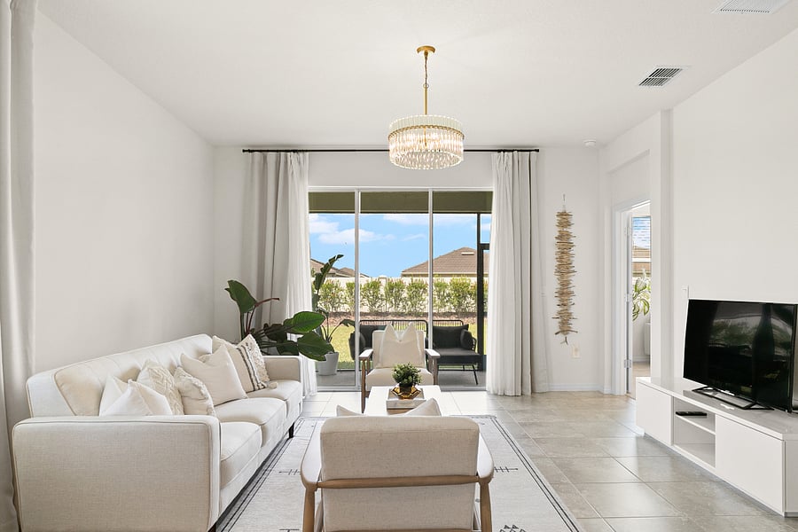 Furnished Finder property 754068_1 photo 6