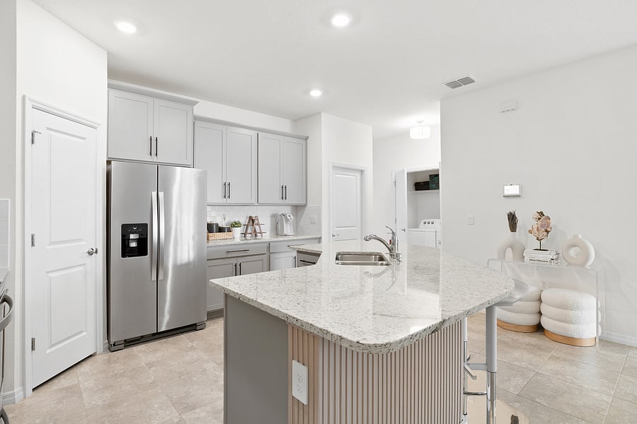 Furnished Finder property 754068_1 photo 9