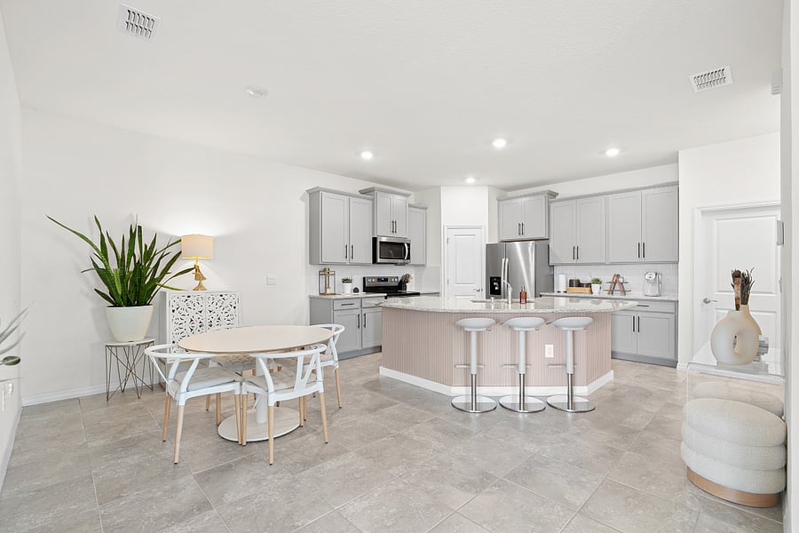Furnished Finder property 754068_1 photo 8