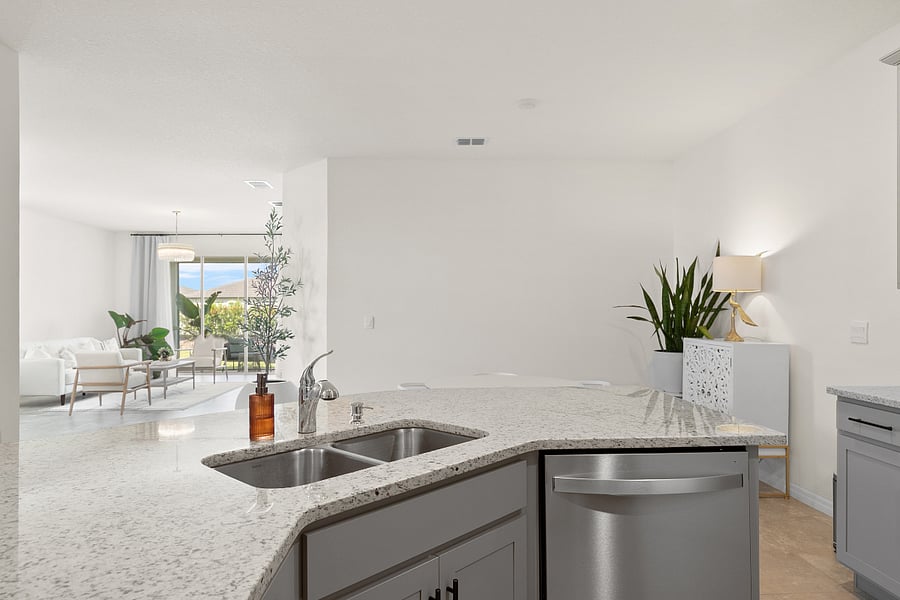 Furnished Finder property 754068_1 photo 12