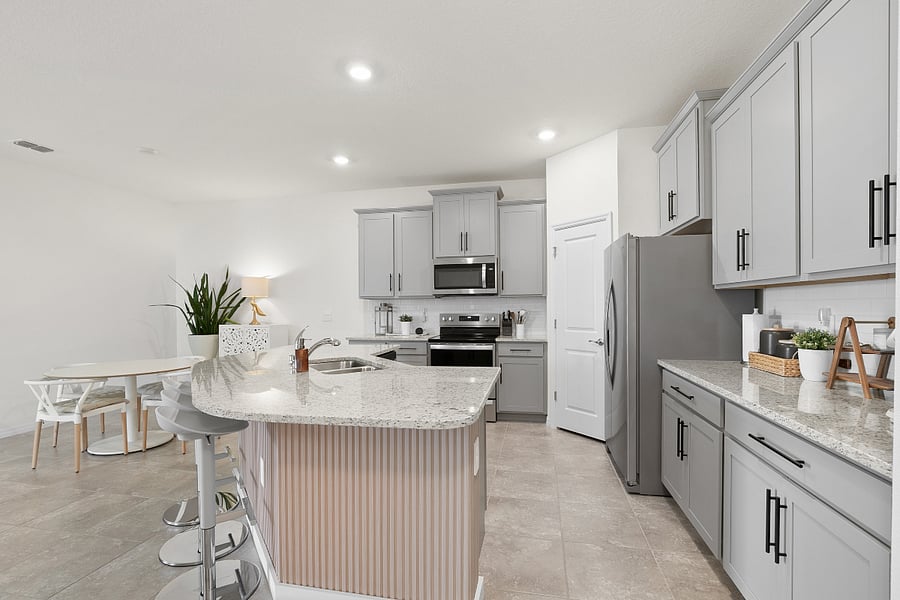 Furnished Finder property 754068_1 photo 11
