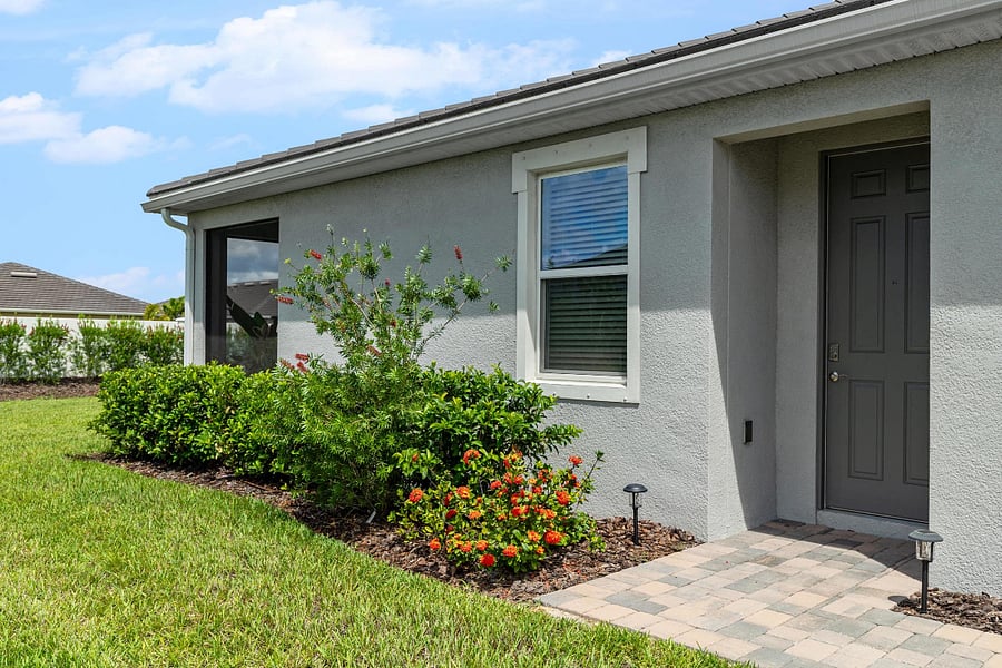Furnished Finder property 754068_1 photo 22