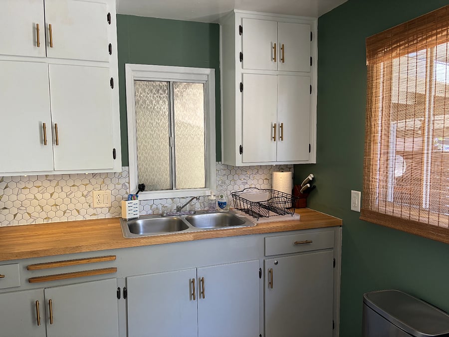 Furnished Finder property 754075_1 photo 6