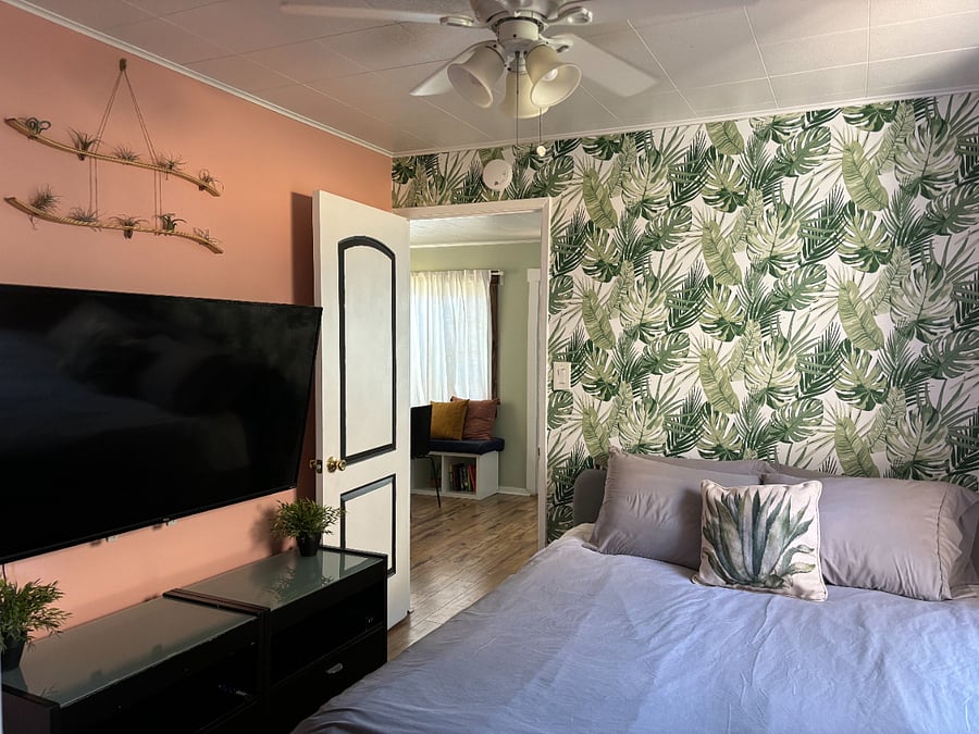 Furnished Finder property 754075_1 photo 3