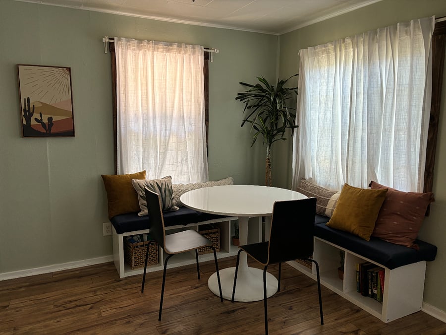 Furnished Finder property 754075_1 photo 7
