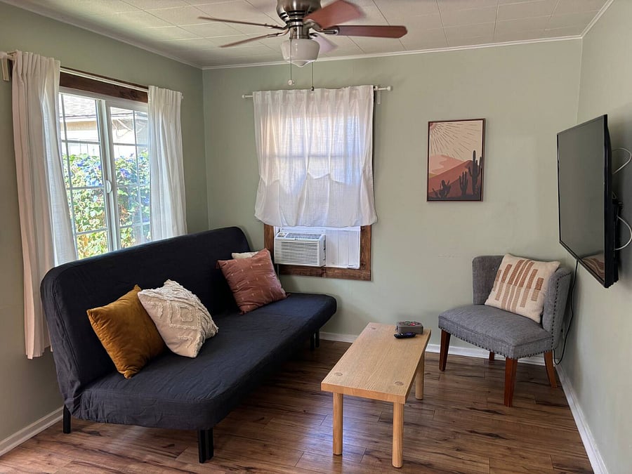Furnished Finder property 754075_1 photo 8