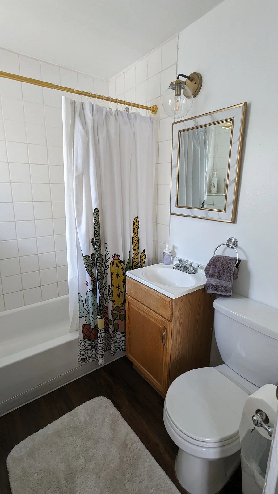 Furnished Finder property 754075_1 photo 10