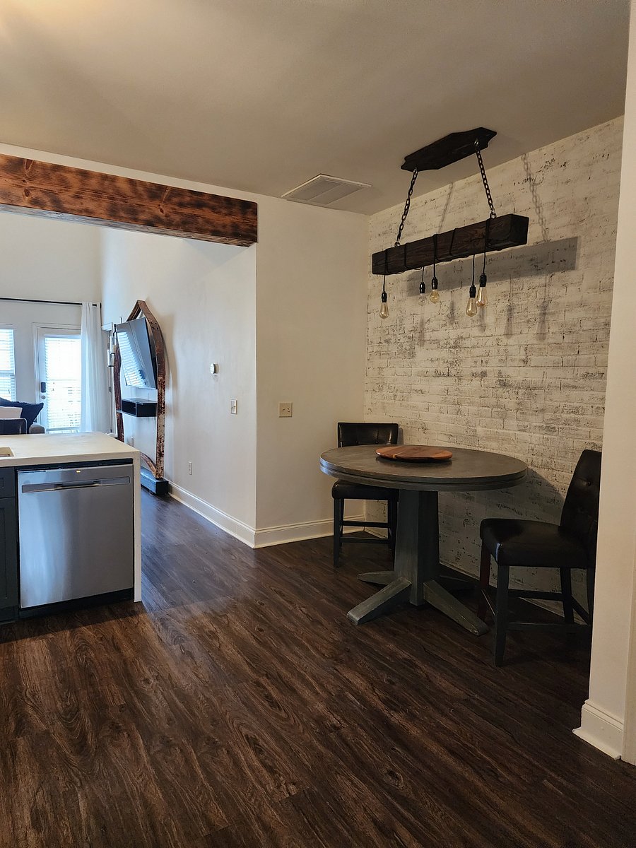 Furnished Finder property 754079_1 photo 9