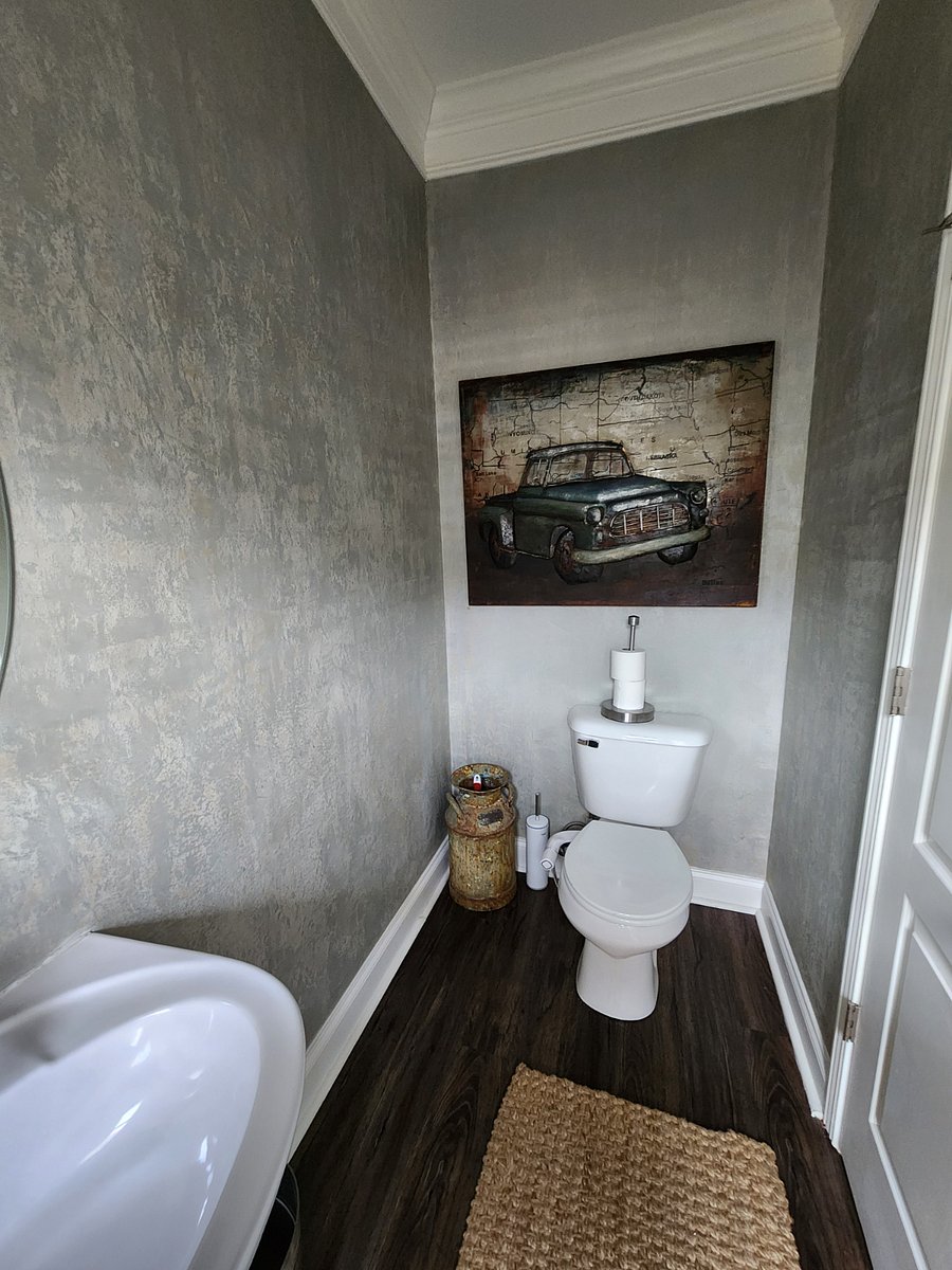 Furnished Finder property 754079_1 photo 10