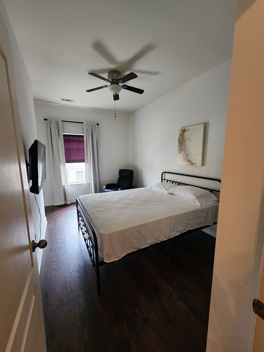Furnished Finder property 754079_1 photo 12