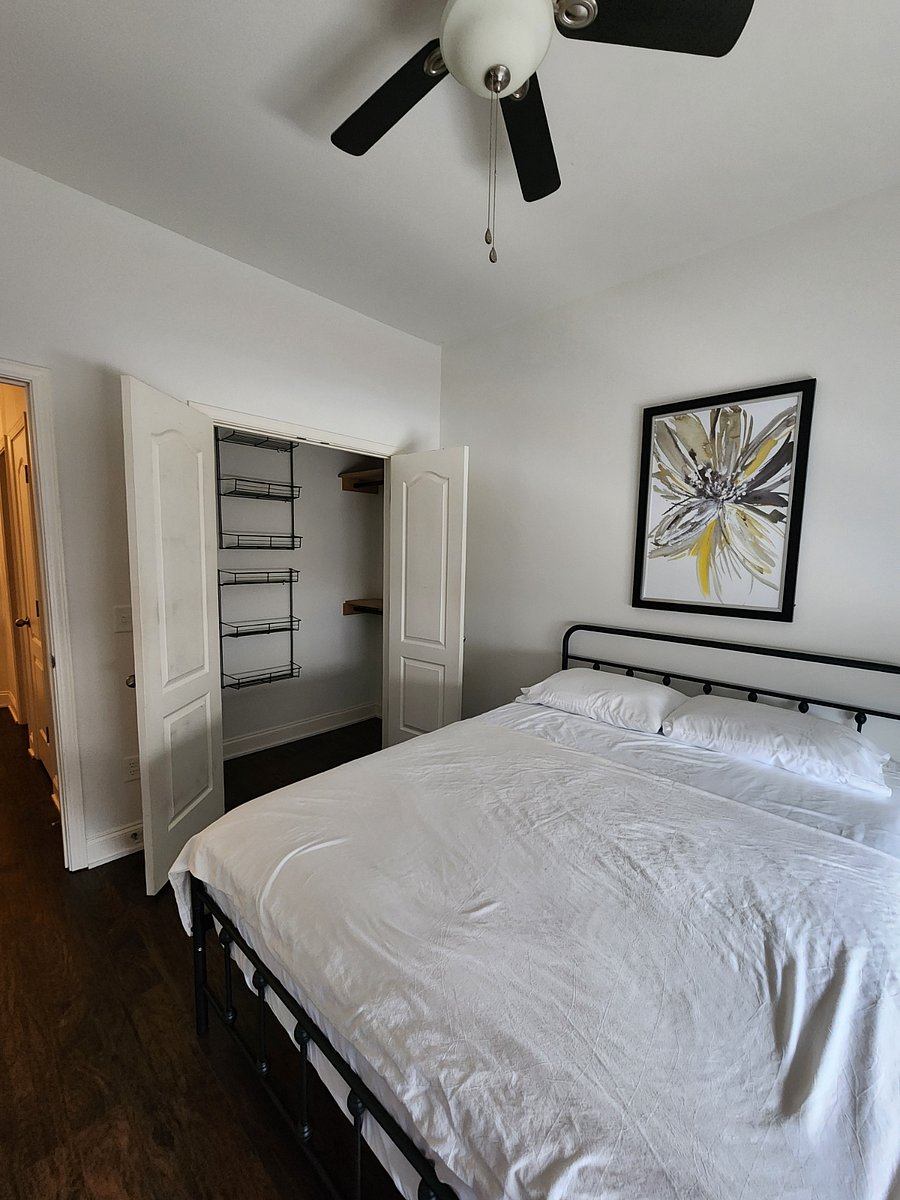 Furnished Finder property 754079_1 photo 13