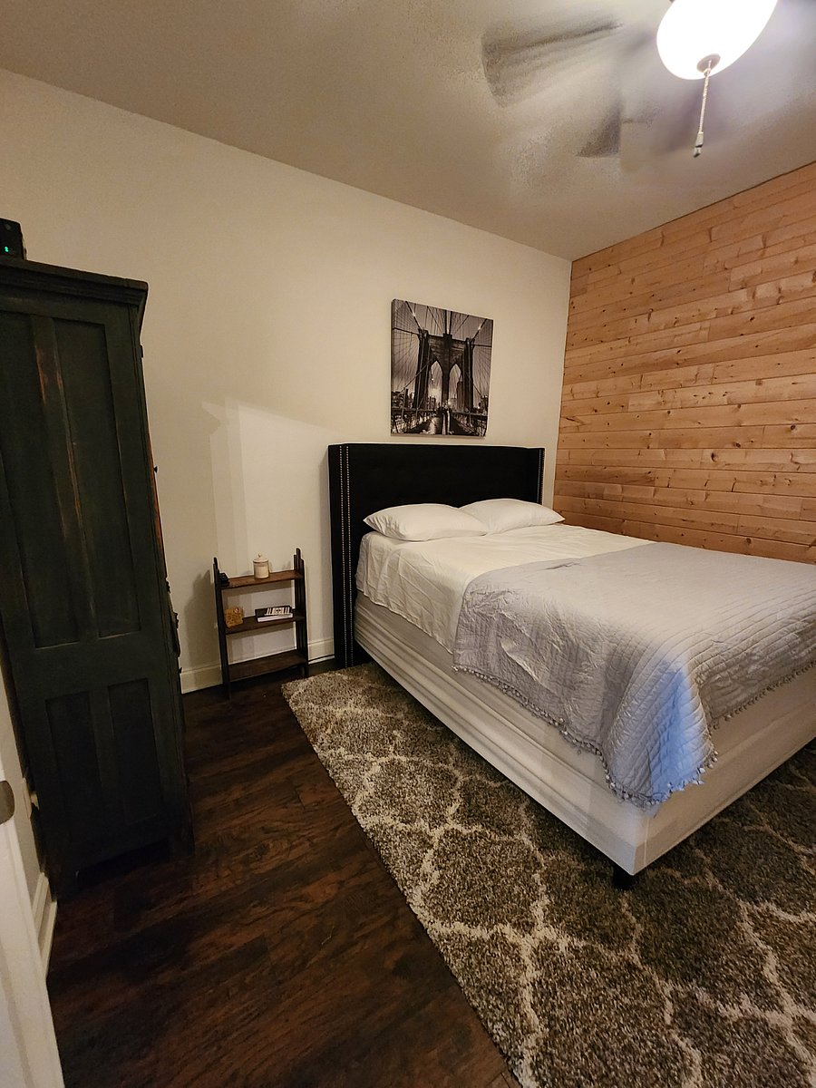 Furnished Finder property 754079_1 photo 16