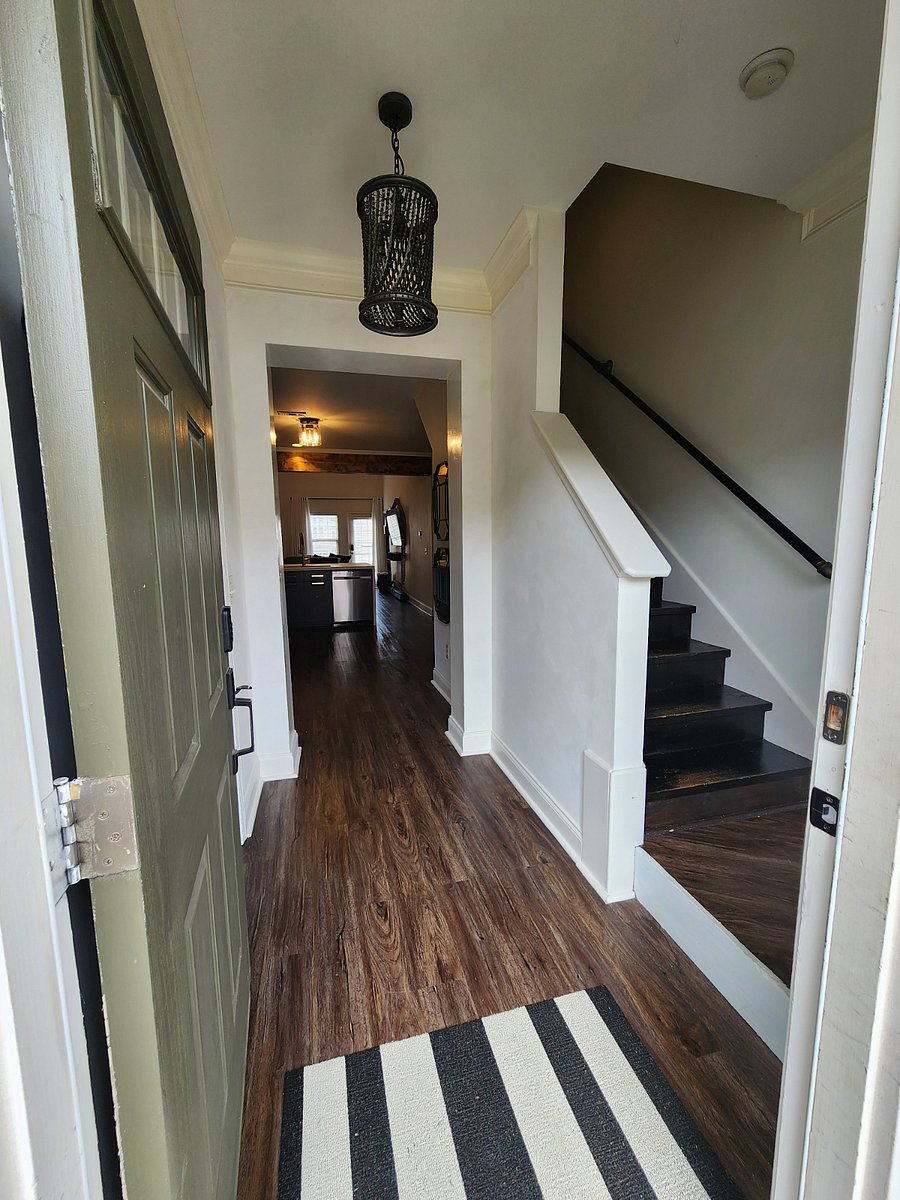 Furnished Finder property 754079_1 photo 15