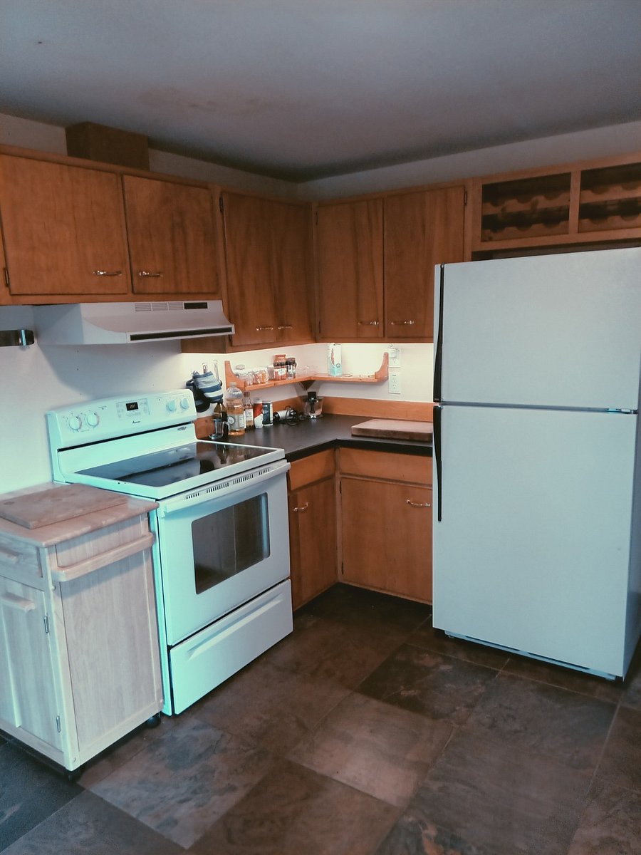 Furnished Finder property 754082_1 photo 4