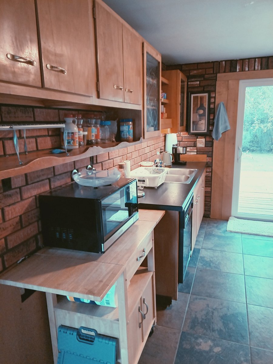 Furnished Finder property 754082_1 photo 5