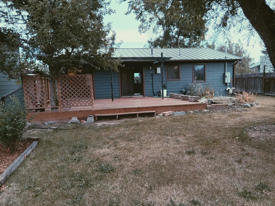 Furnished Finder property 754082_1 photo 10