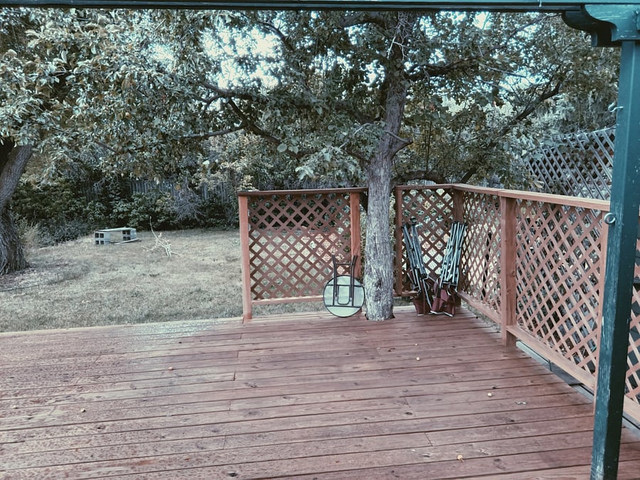Furnished Finder property 754082_1 photo 11