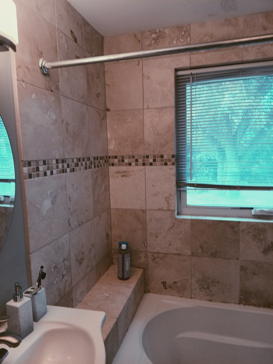Furnished Finder property 754082_1 photo 13