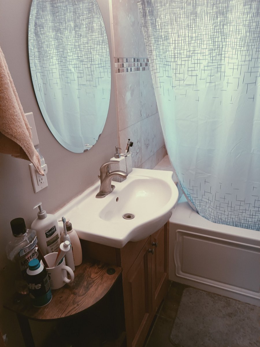 Furnished Finder property 754082_1 photo 14