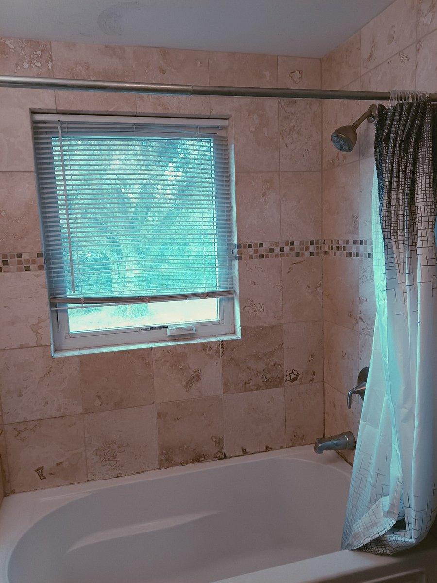 Furnished Finder property 754082_1 photo 15