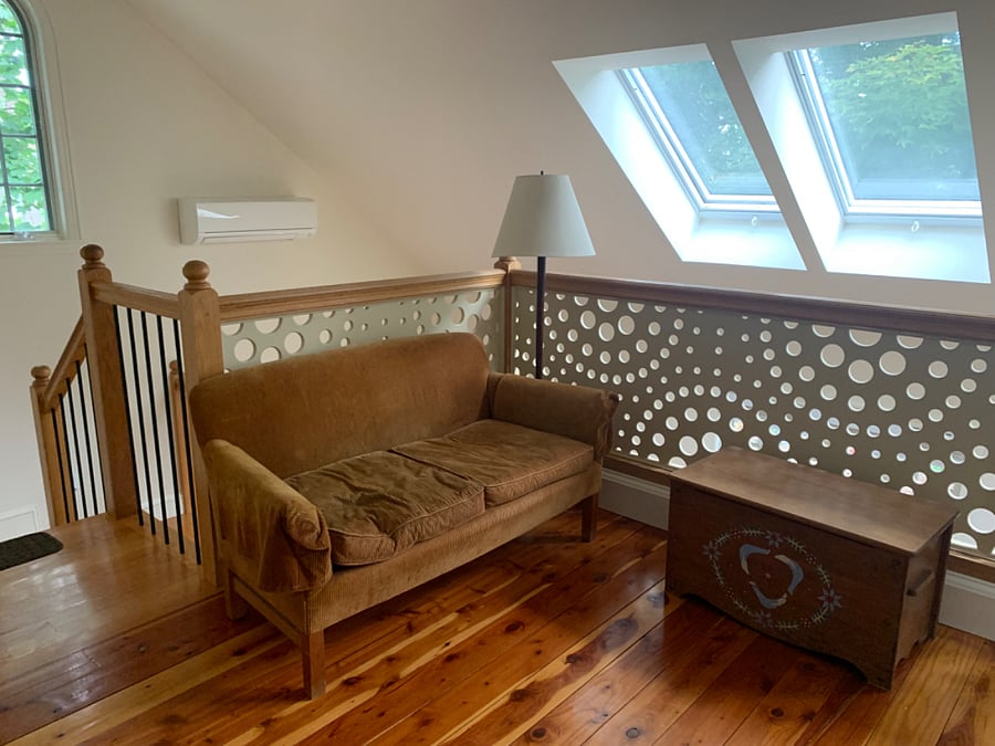 Furnished Finder property 754102_1 photo 3