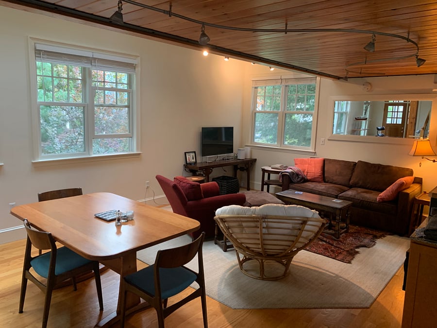 Furnished Finder property 754102_1 photo 4