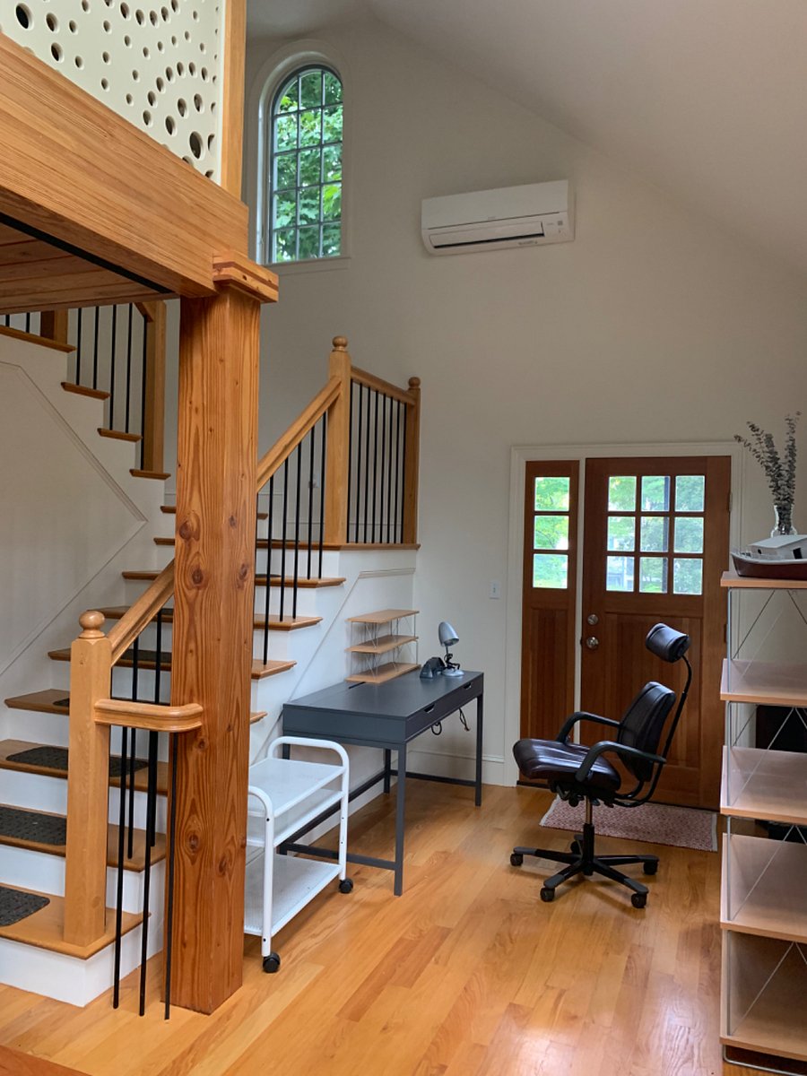 Furnished Finder property 754102_1 photo 6
