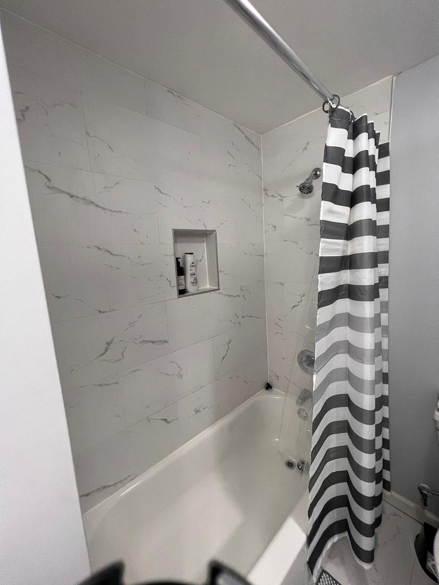 Furnished Finder property 754103_1 photo 23