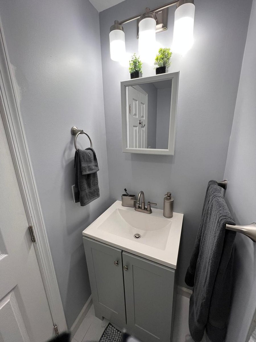 Furnished Finder property 754103_1 photo 22