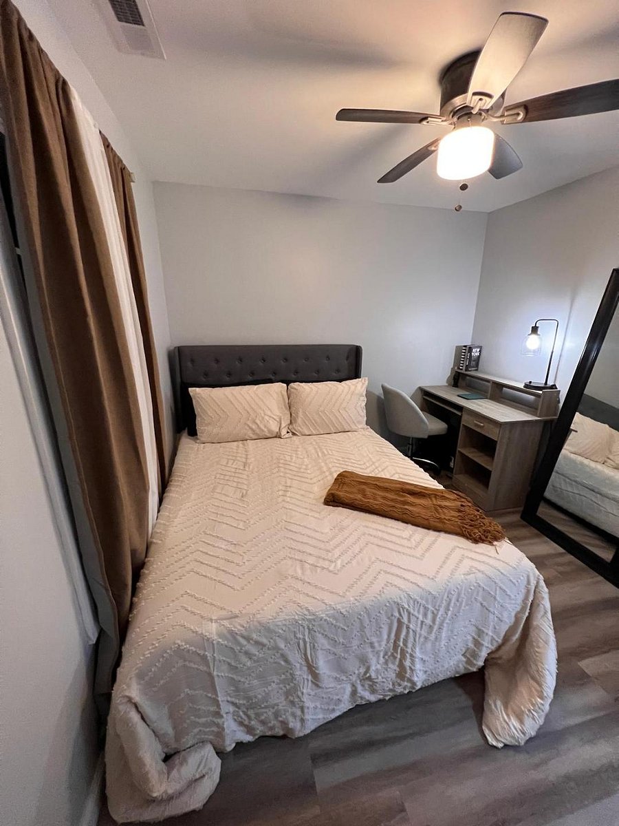 Furnished Finder property 754103_1 photo 3