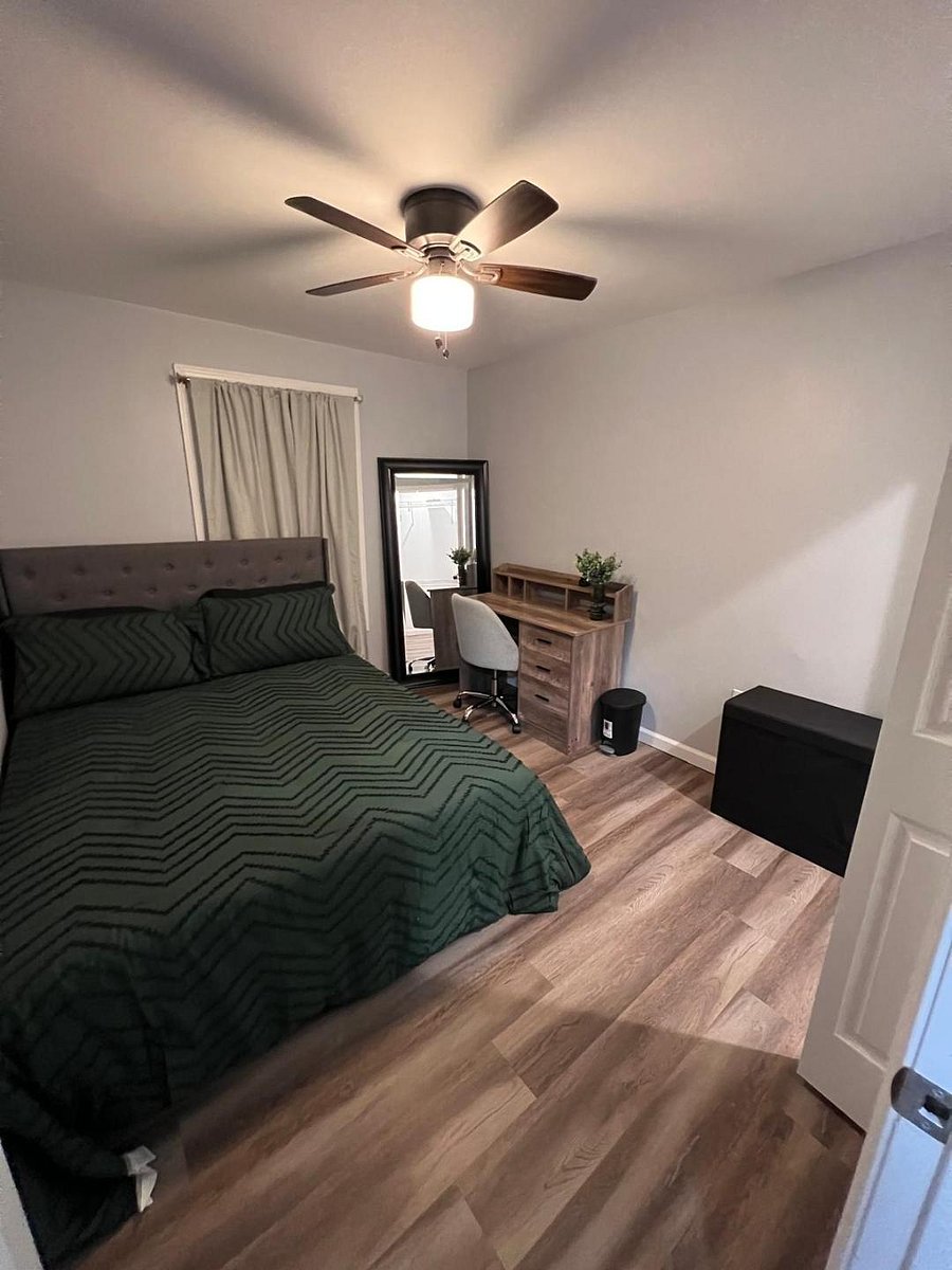 Furnished Finder property 754103_1 photo 7