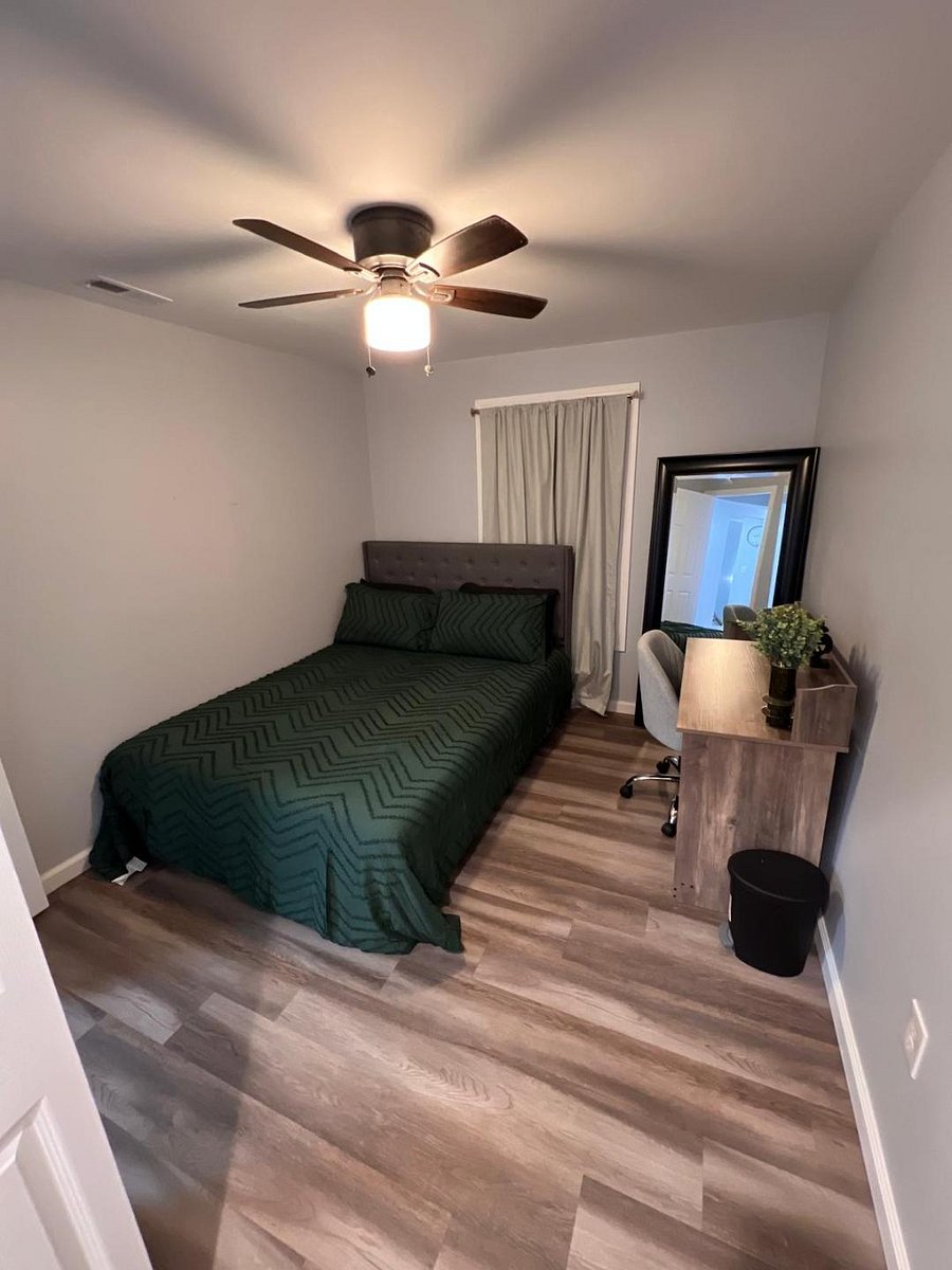 Furnished Finder property 754103_1 photo 6
