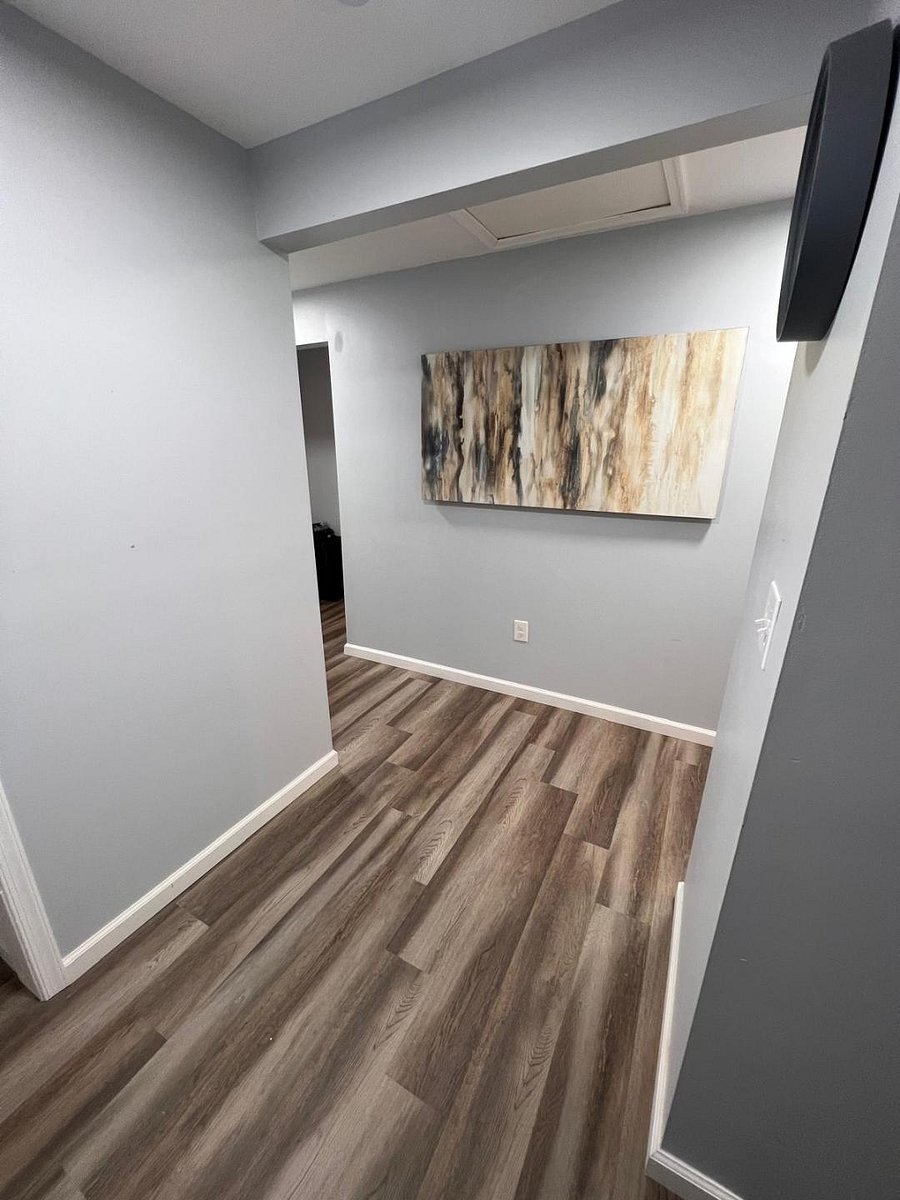 Furnished Finder property 754103_1 photo 11