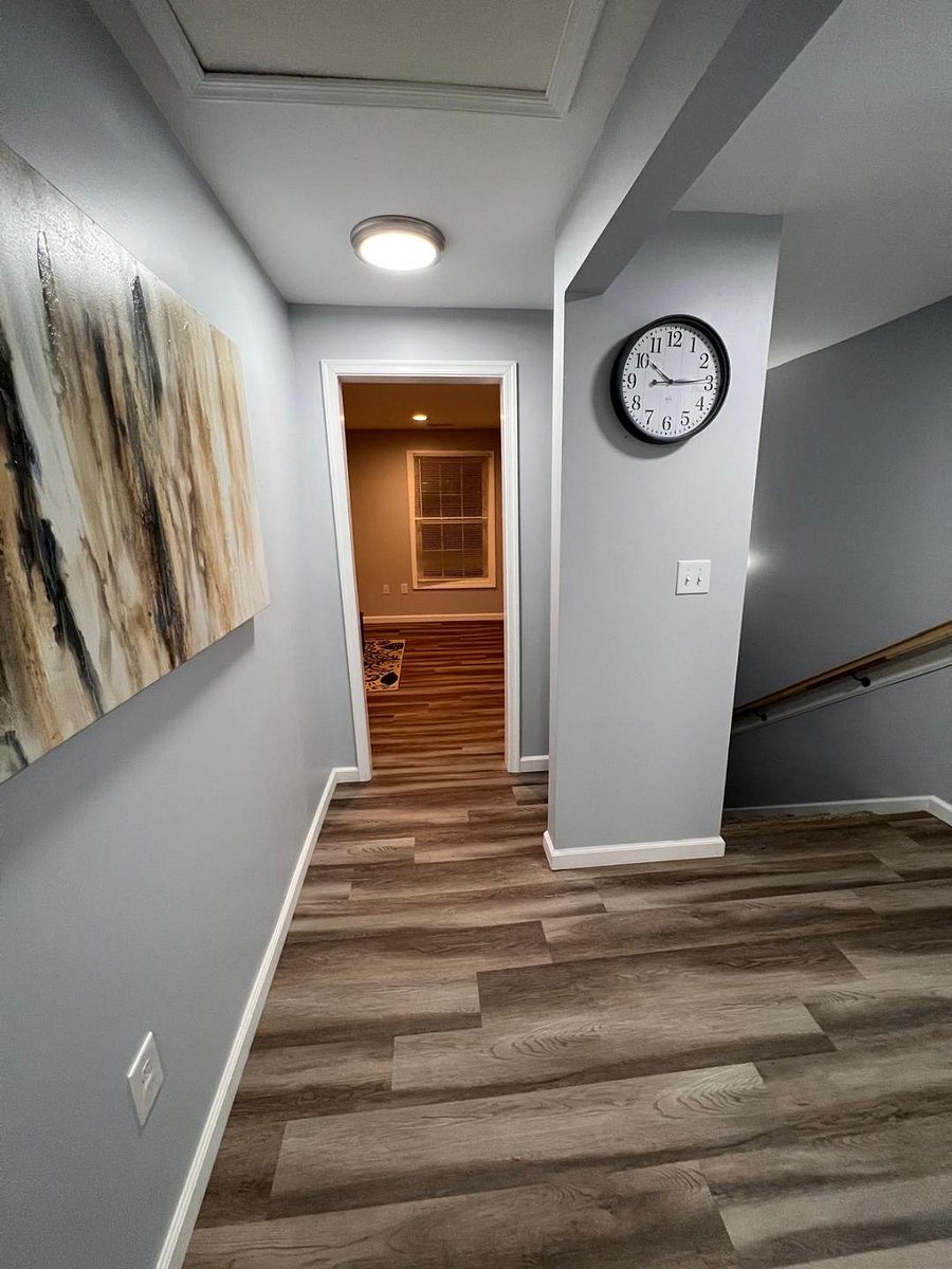 Furnished Finder property 754103_1 photo 10