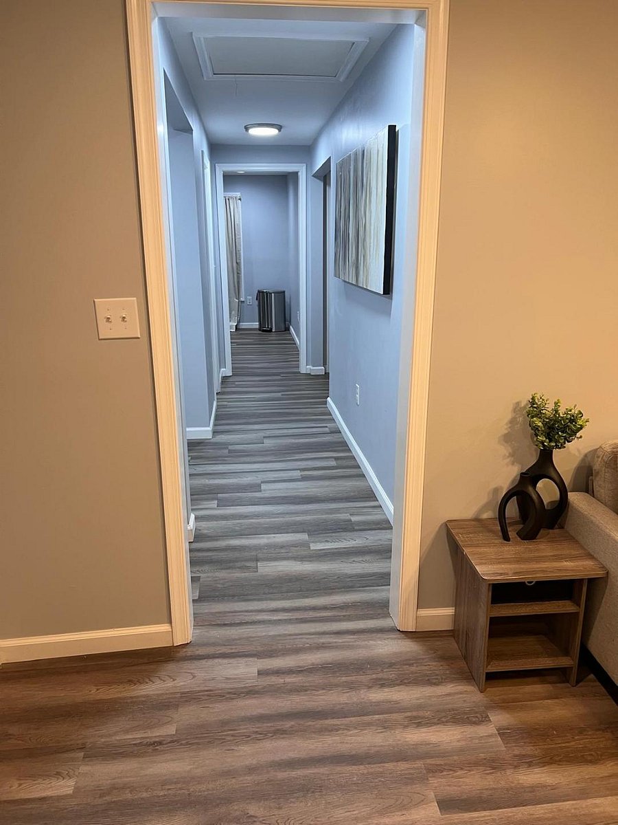 Furnished Finder property 754103_1 photo 9