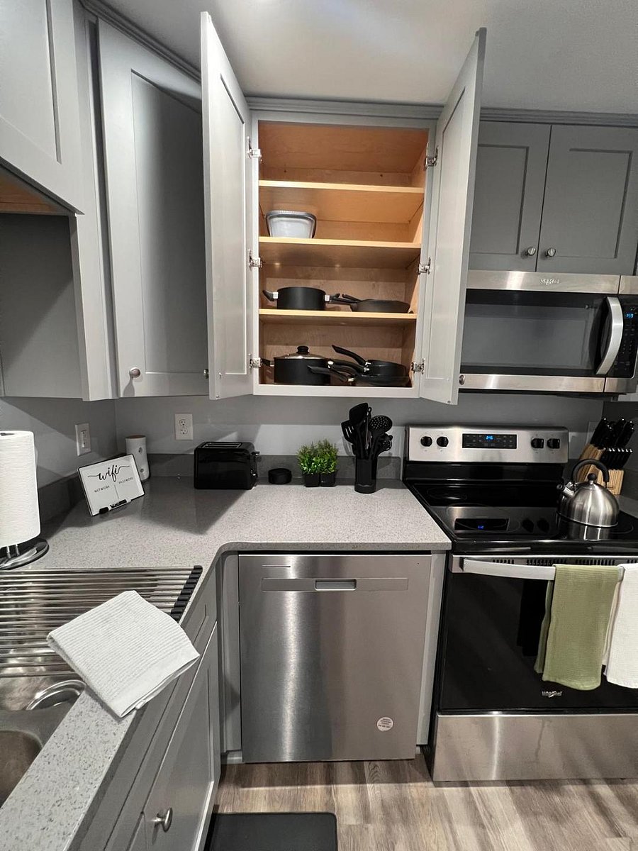 Furnished Finder property 754103_1 photo 18